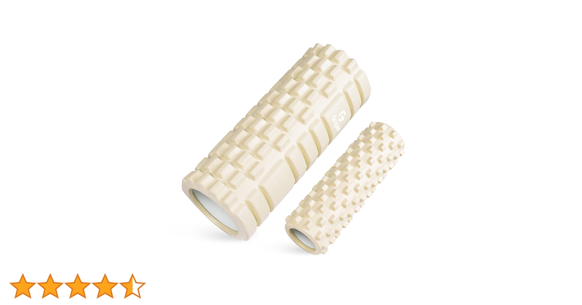 セット割あり！merrithew フォームローラー 楽天市場】フォームローラーDX 36インチ Foam Roller™ Deluxe